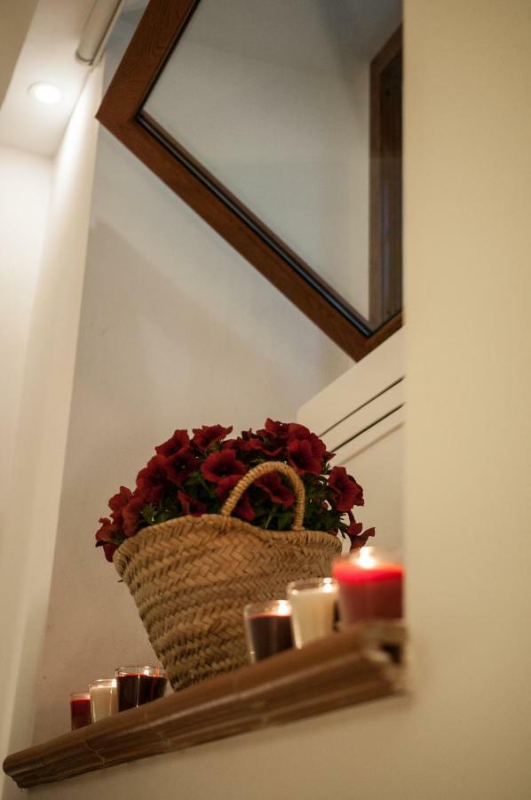 Domus Sanfelice Suite Neapol Zewnętrze zdjęcie